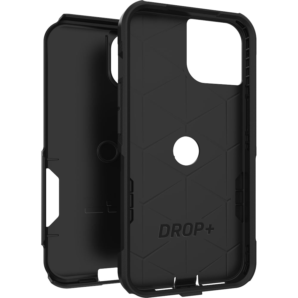 Otterbox Commuter Case For iPhone 13 (6.1")/iPhone 14 (6.1")