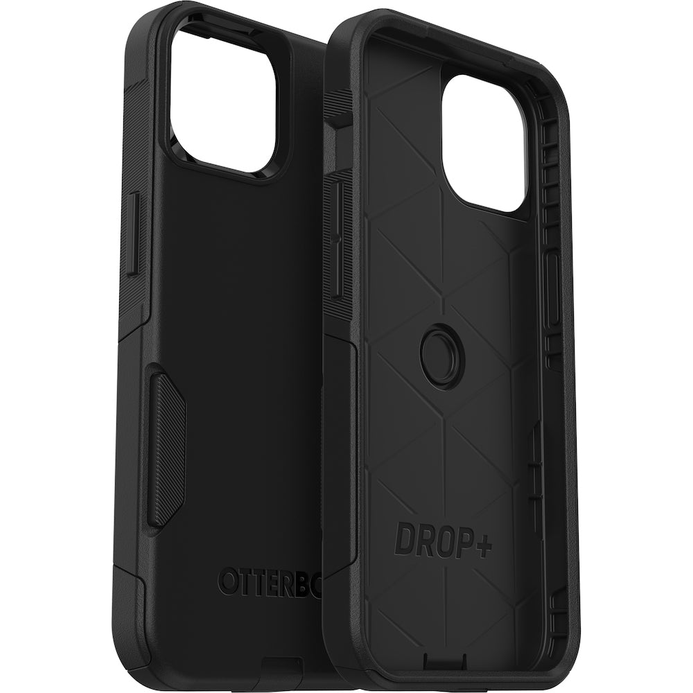 Otterbox Commuter Case For iPhone 13 (6.1")/iPhone 14 (6.1")