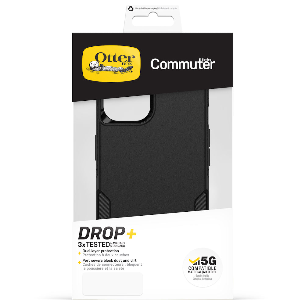 Otterbox Commuter Case For iPhone 13 (6.1")/iPhone 14 (6.1")