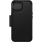 OtterBox Strada Case For iPhone 14 (6.1")