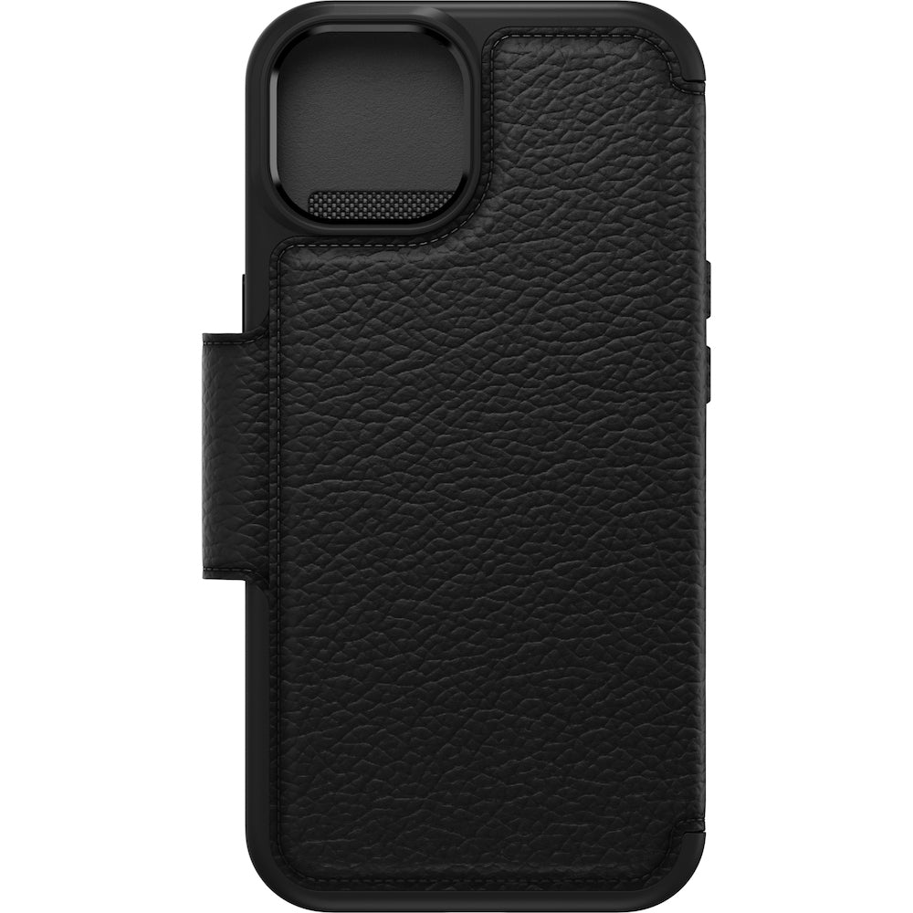 OtterBox Strada Case For iPhone 14 (6.1")