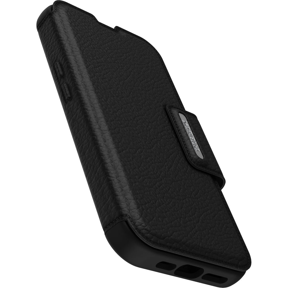 OtterBox Strada Case For iPhone 14 (6.1")