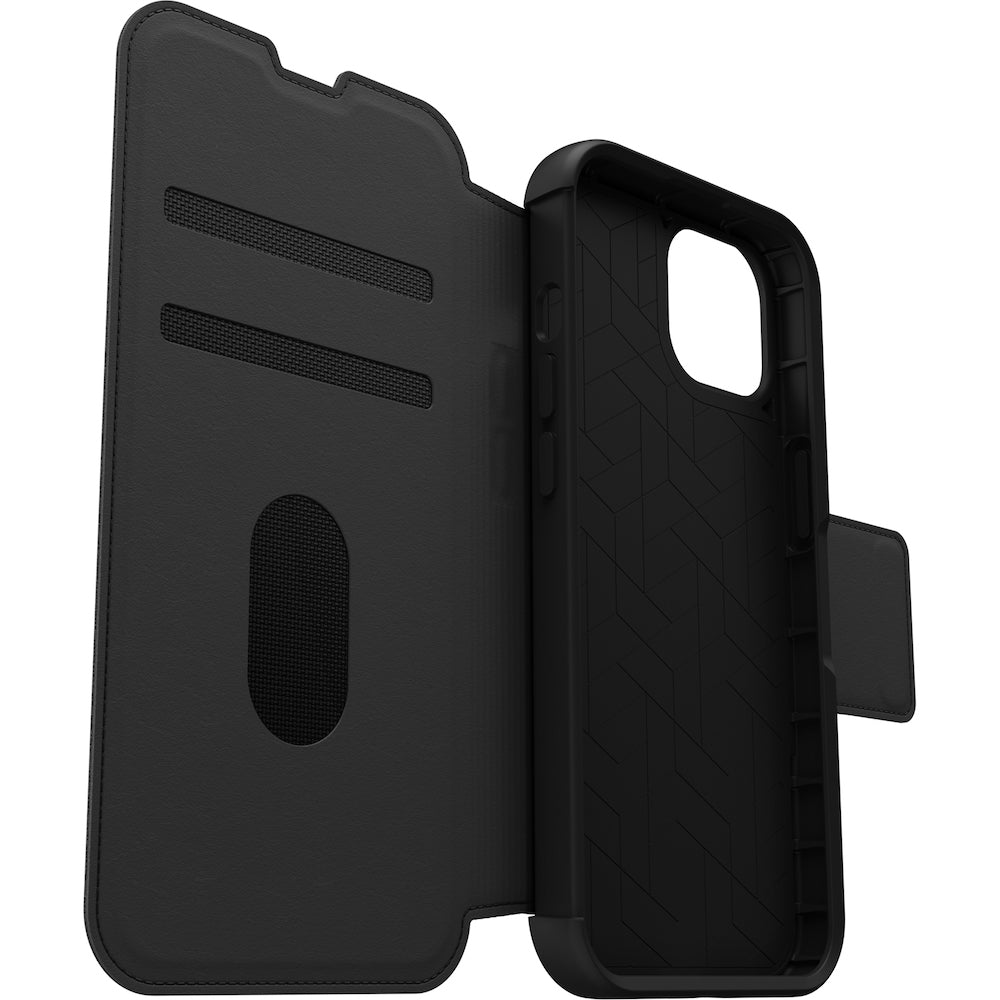 OtterBox Strada Case For iPhone 14 (6.1")