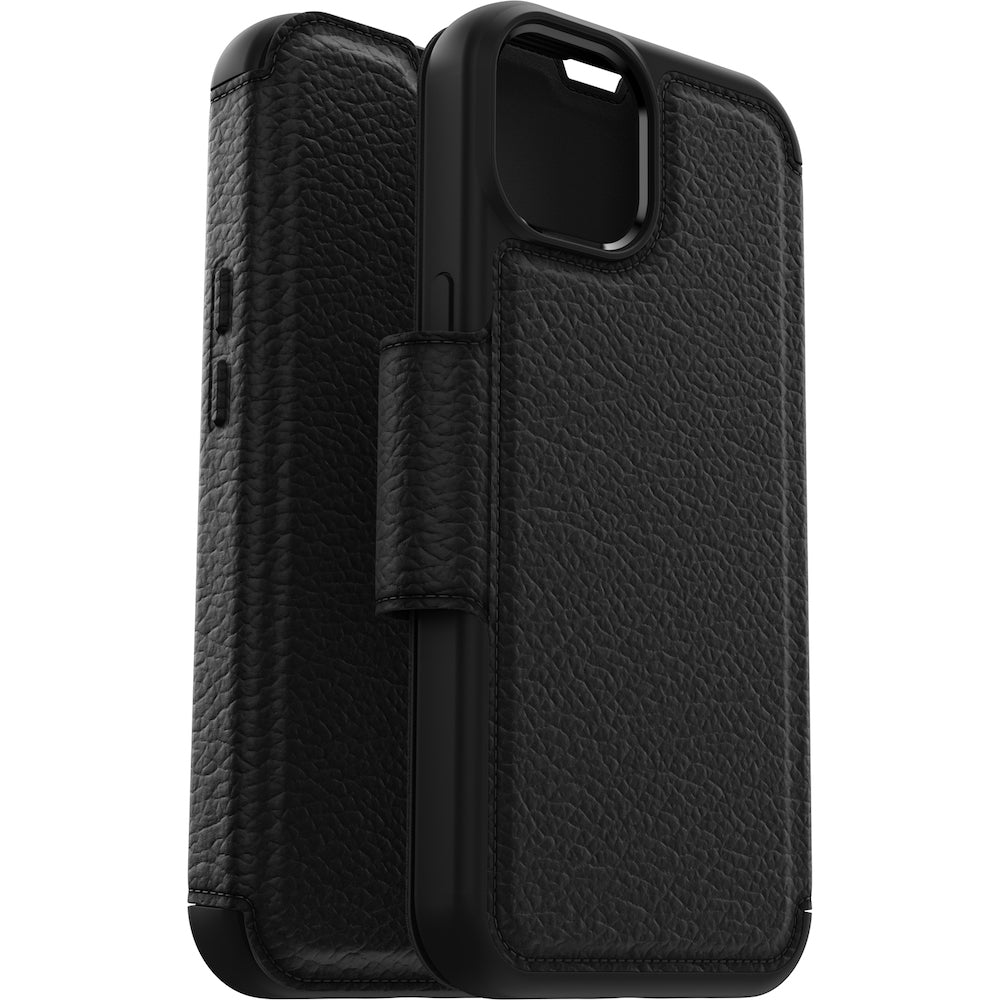 OtterBox Strada Case For iPhone 14 (6.1")