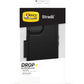 OtterBox Strada Case For iPhone 14 (6.1")
