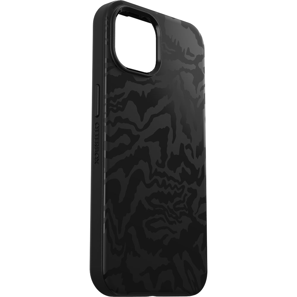 Otterbox Symmetry Plus Graphics Case For iPhone 13 (6.1")/iPhone 14 (6.1") - Rebel