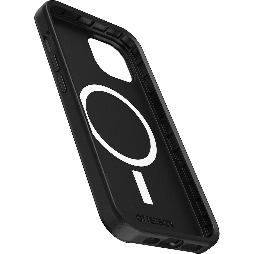 Otterbox Symmetry Plus Graphics Case For iPhone 13 (6.1")/iPhone 14 (6.1") - Rebel