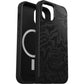 Otterbox Symmetry Plus Graphics Case For iPhone 13 (6.1")/iPhone 14 (6.1") - Rebel
