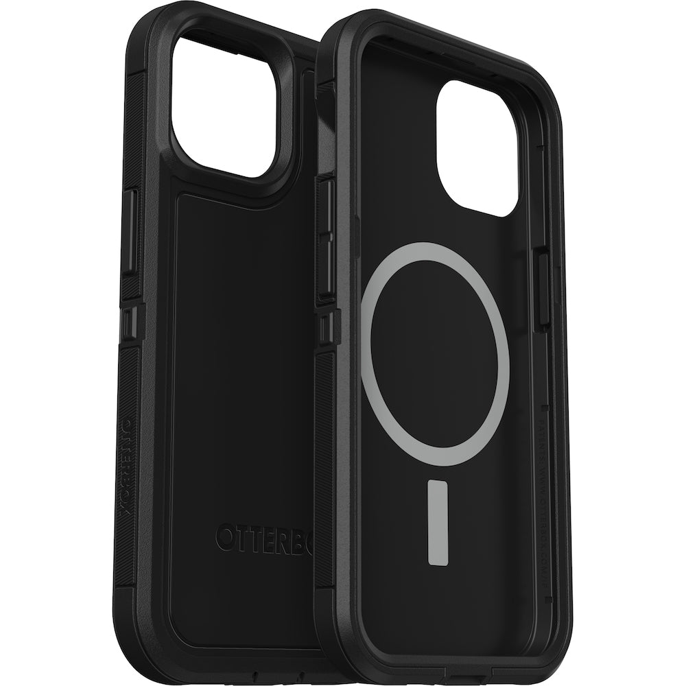 Otterbox Defender XT Magsafe Case For iPhone 13 (6.1")/iPhone 14 (6.1")