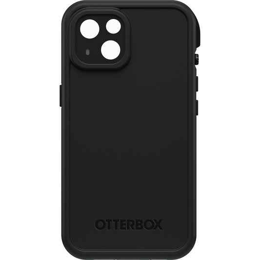 Otterbox Fre MagSafe Case For iPhone 14 (6.1")