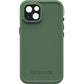 Otterbox Fre MagSafe Case For iPhone 14 (6.1") - Dauntless