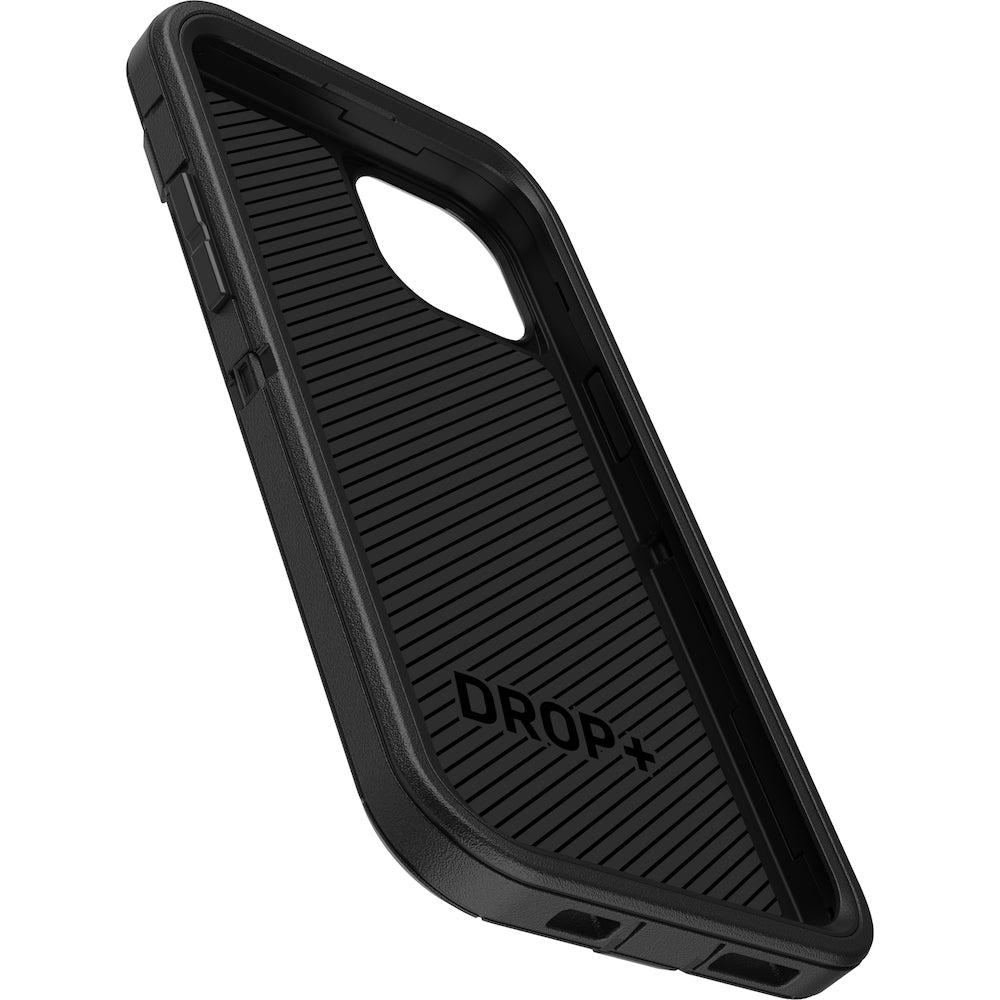 Otterbox Defender Case For iPhone 14 Plus (6.7")