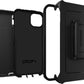 Otterbox Defender Case For iPhone 14 Plus (6.7")