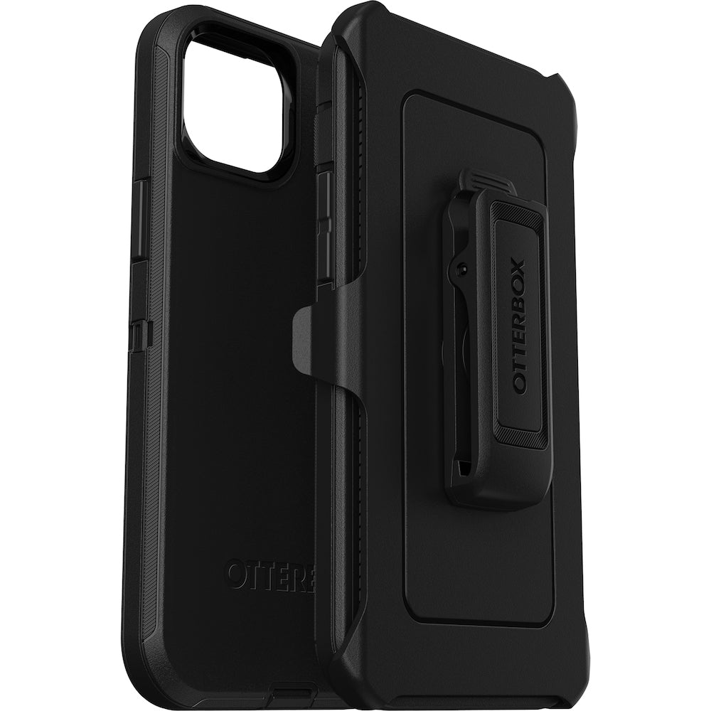 Otterbox Defender Case For iPhone 14 Plus (6.7")