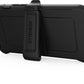 Otterbox Defender Case For iPhone 14 Plus (6.7")