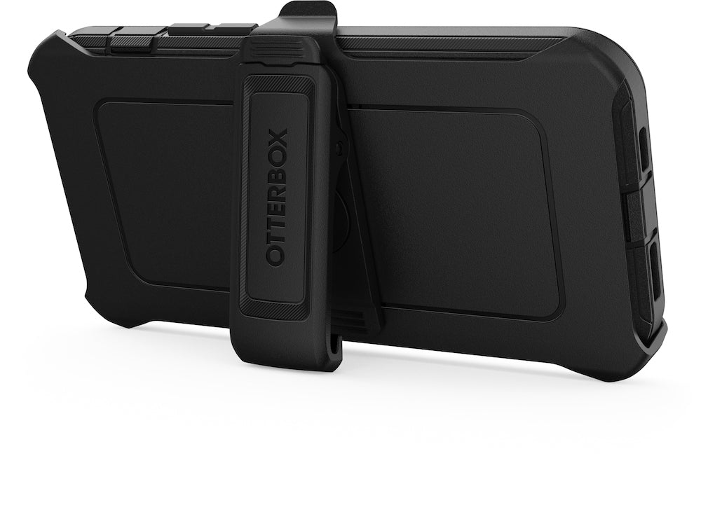 Otterbox Defender Case For iPhone 14 Plus (6.7")