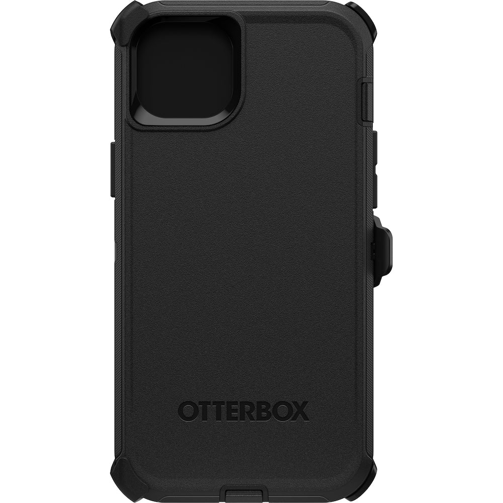 Otterbox Defender Case For iPhone 14 Plus (6.7")