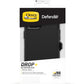 Otterbox Defender Case For iPhone 14 Plus (6.7")