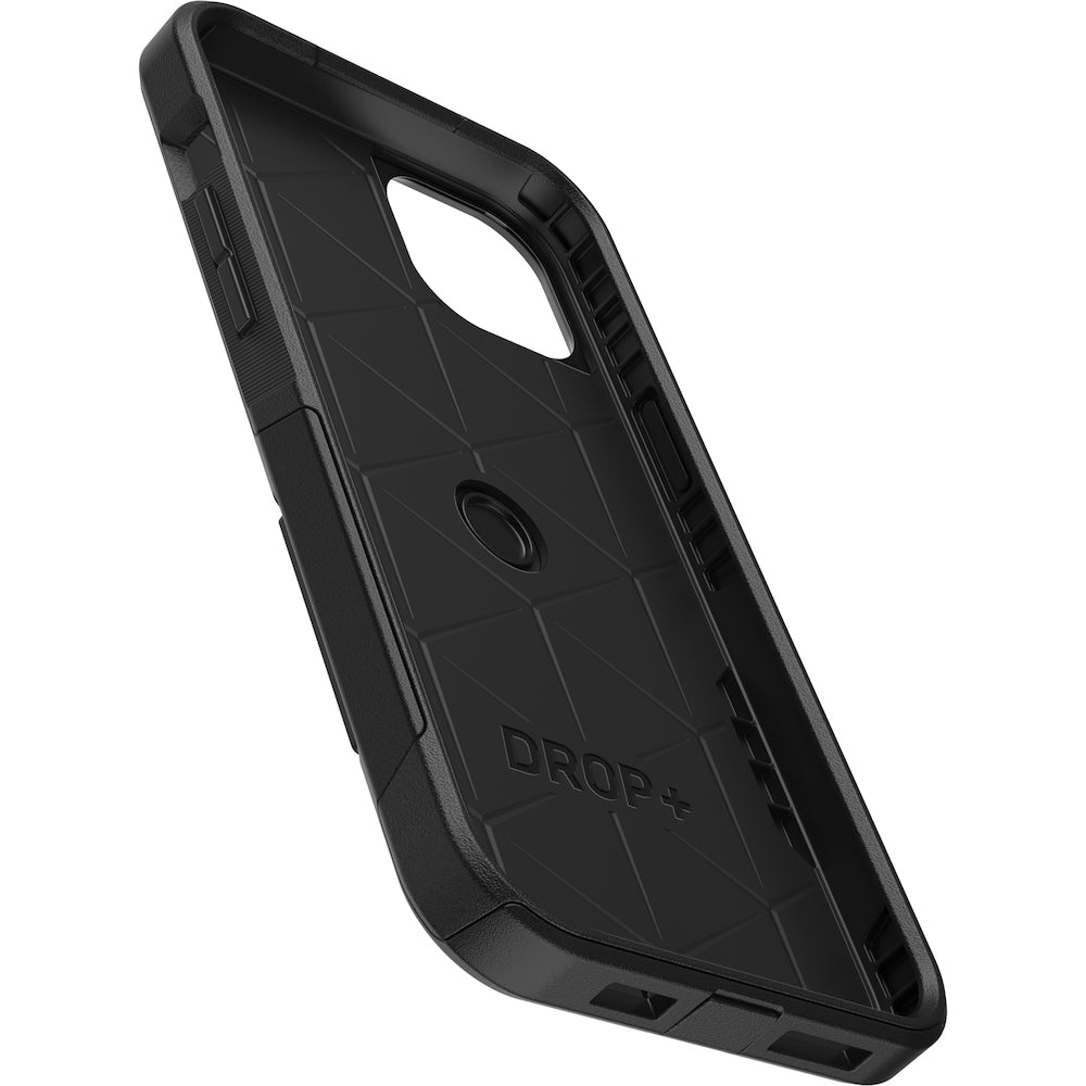 Otterbox Commuter Case For iPhone 14 Plus (6.7")