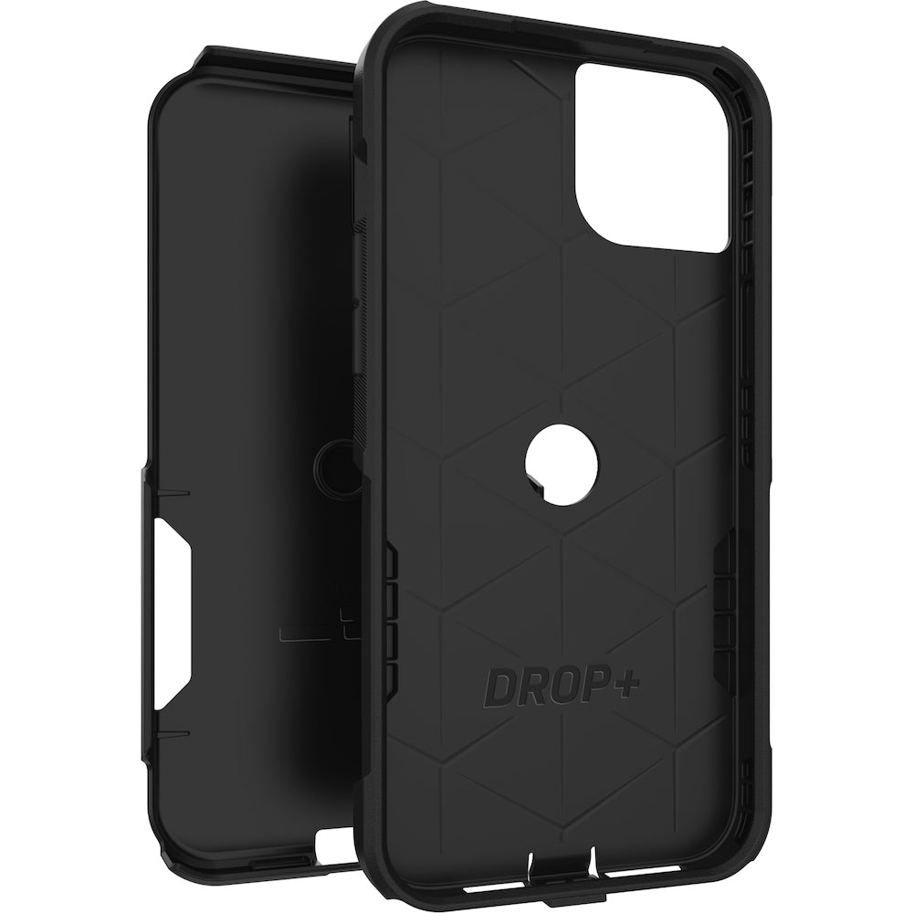 Otterbox Commuter Case For iPhone 14 Plus (6.7")