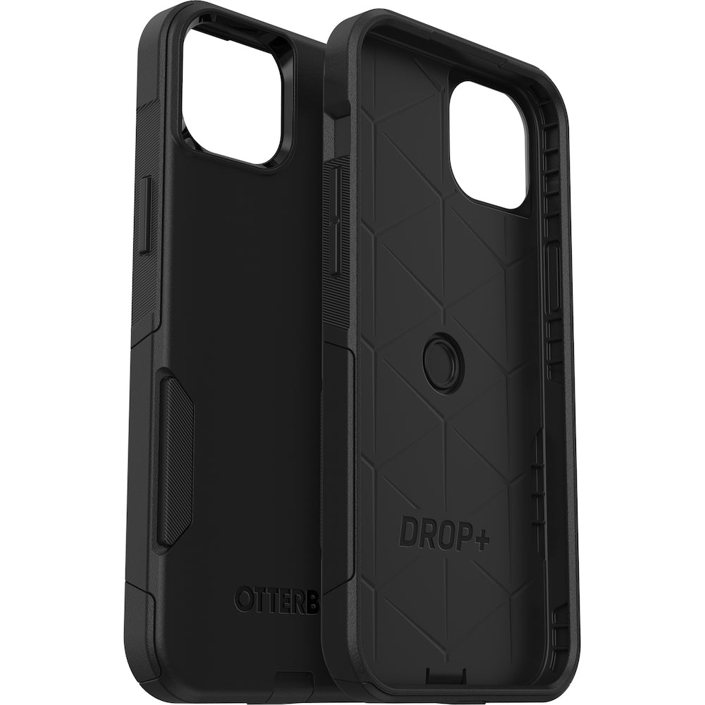 Otterbox Commuter Case For iPhone 14 Plus (6.7")