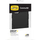Otterbox Commuter Case For iPhone 14 Plus (6.7")
