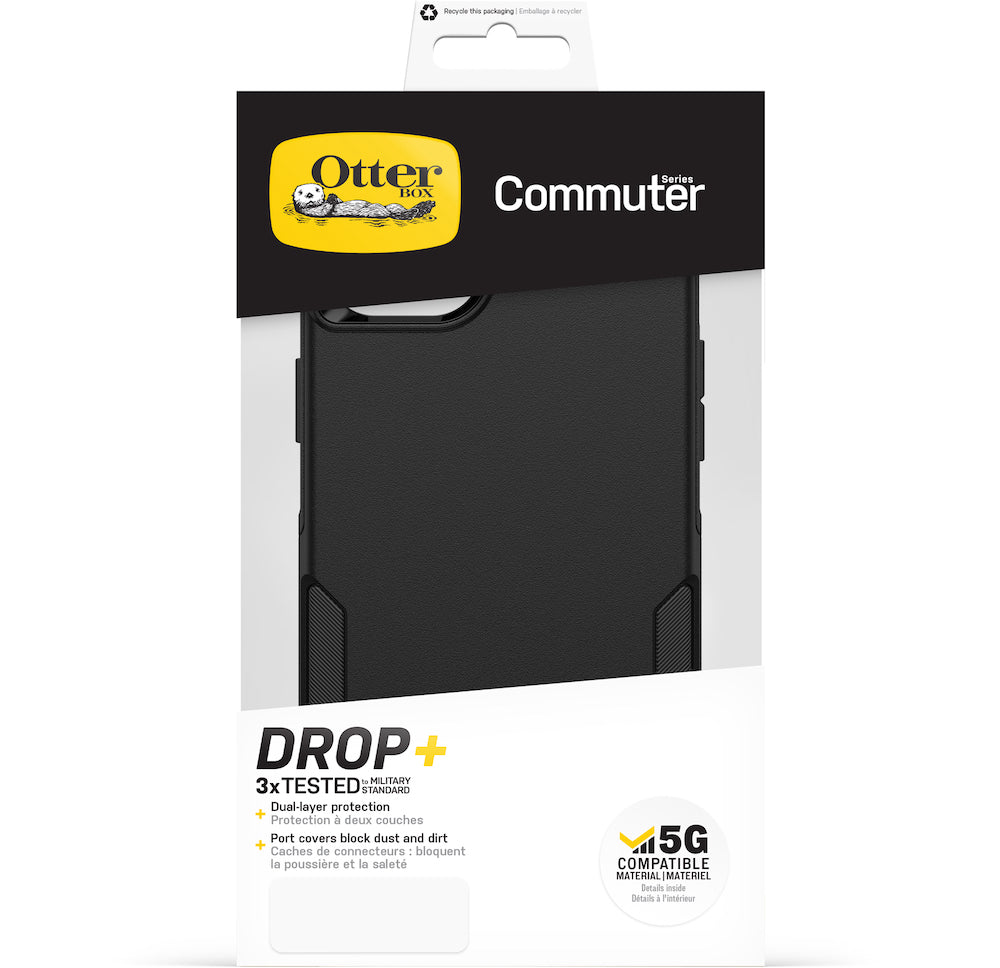 Otterbox Commuter Case For iPhone 14 Plus (6.7")