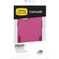 Otterbox Commuter Case For iPhone 14 Plus (6.7") - Into the Fucshia