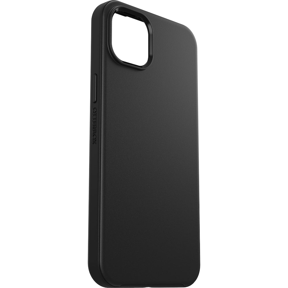 Otterbox Symmetry Case For iPhone 14 Plus (6.7")