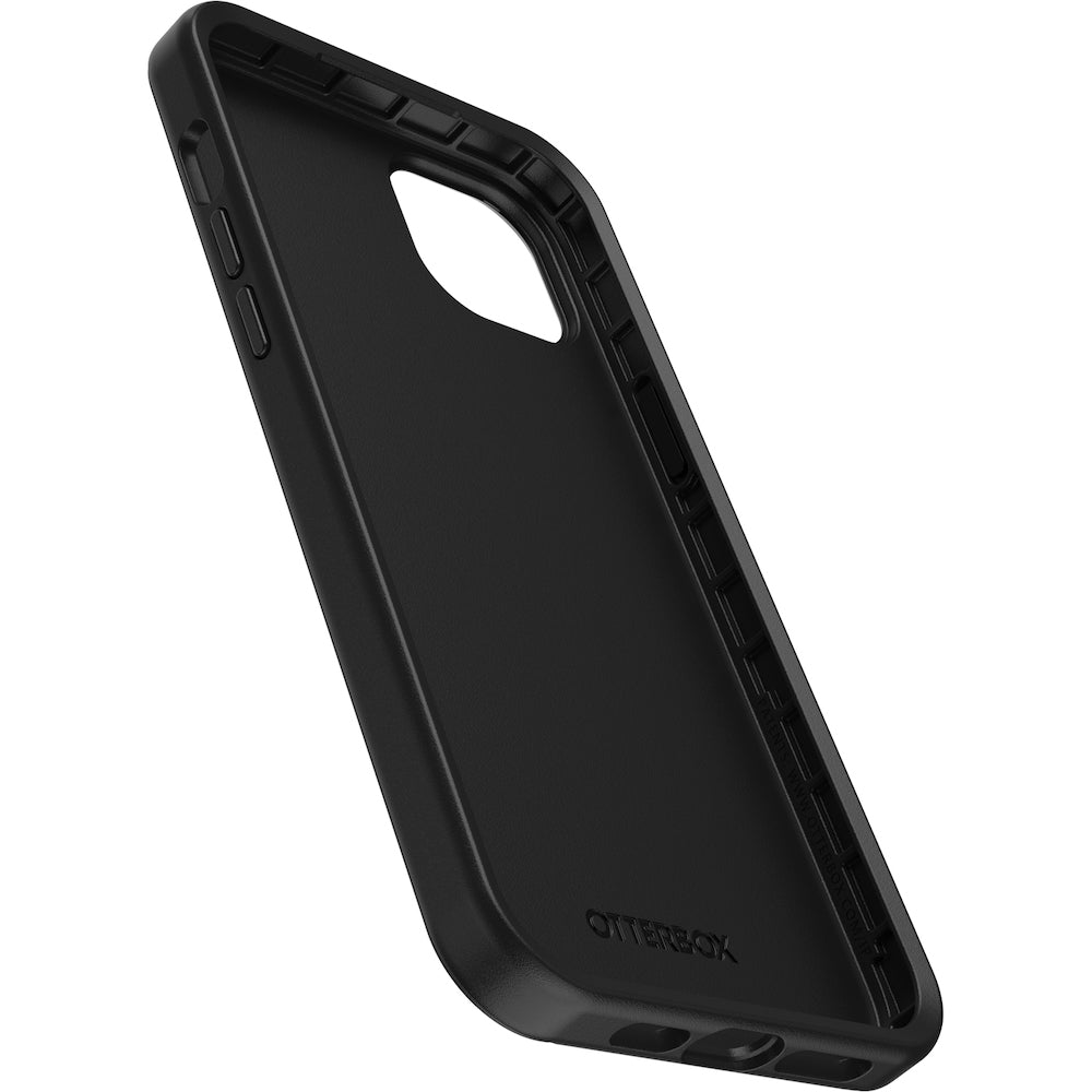 Otterbox Symmetry Case For iPhone 14 Plus (6.7")