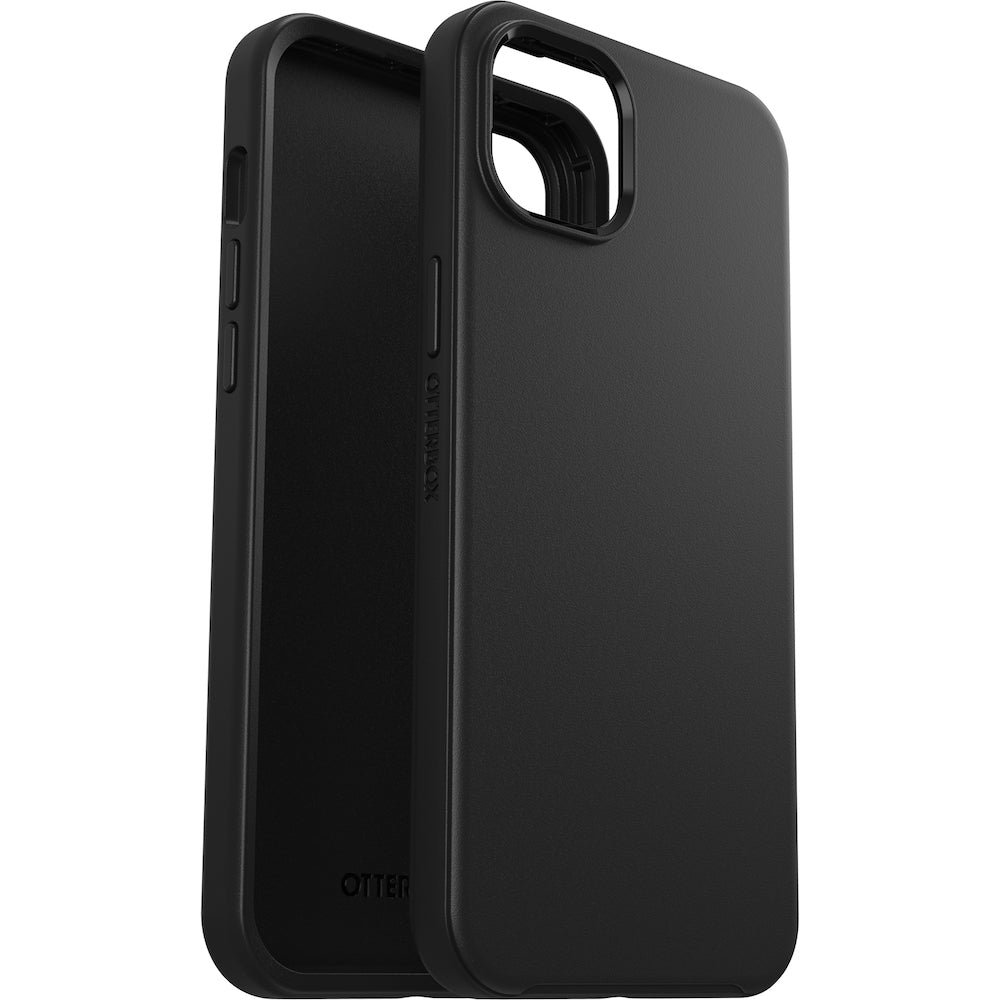 Otterbox Symmetry Case For iPhone 14 Plus (6.7")