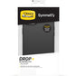 Otterbox Symmetry Case For iPhone 14 Plus (6.7")