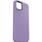 Otterbox Symmetry Case For iPhone 14 Plus (6.7") - You Lilac It