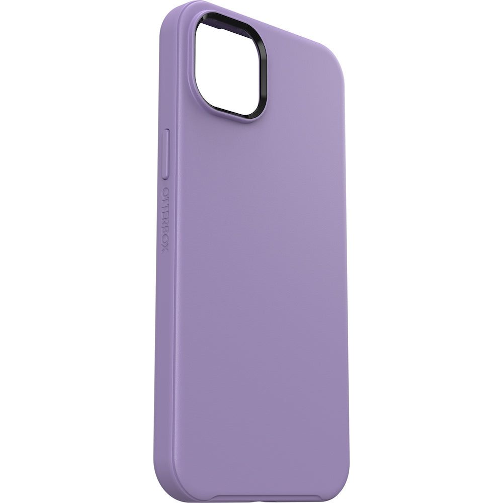 Otterbox Symmetry Case For iPhone 14 Plus (6.7") - You Lilac It