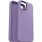 Otterbox Symmetry Case For iPhone 14 Plus (6.7") - You Lilac It