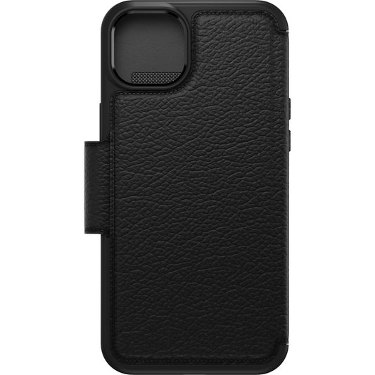 OtterBox Strada Case For iPhone 14 Plus (6.7")