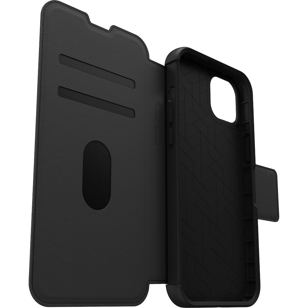 OtterBox Strada Case For iPhone 14 Plus (6.7")