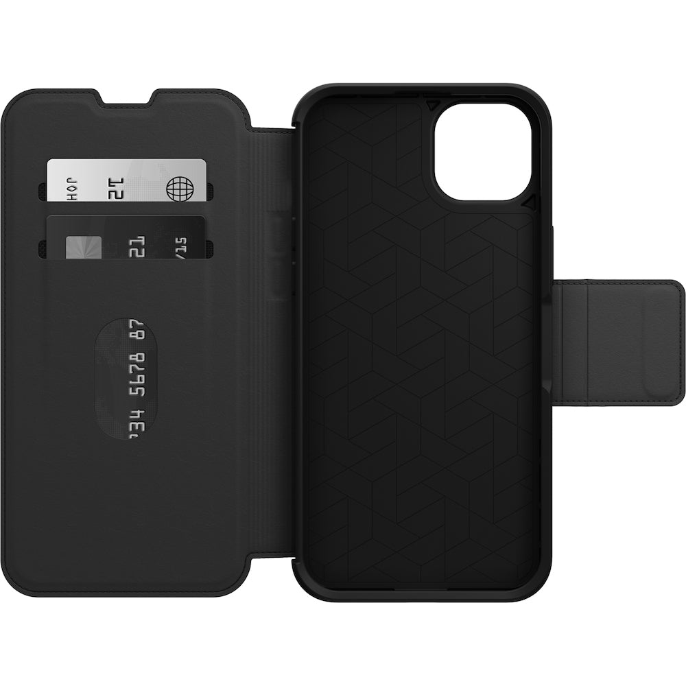 OtterBox Strada Case For iPhone 14 Plus (6.7")