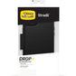 OtterBox Strada Case For iPhone 14 Plus (6.7")