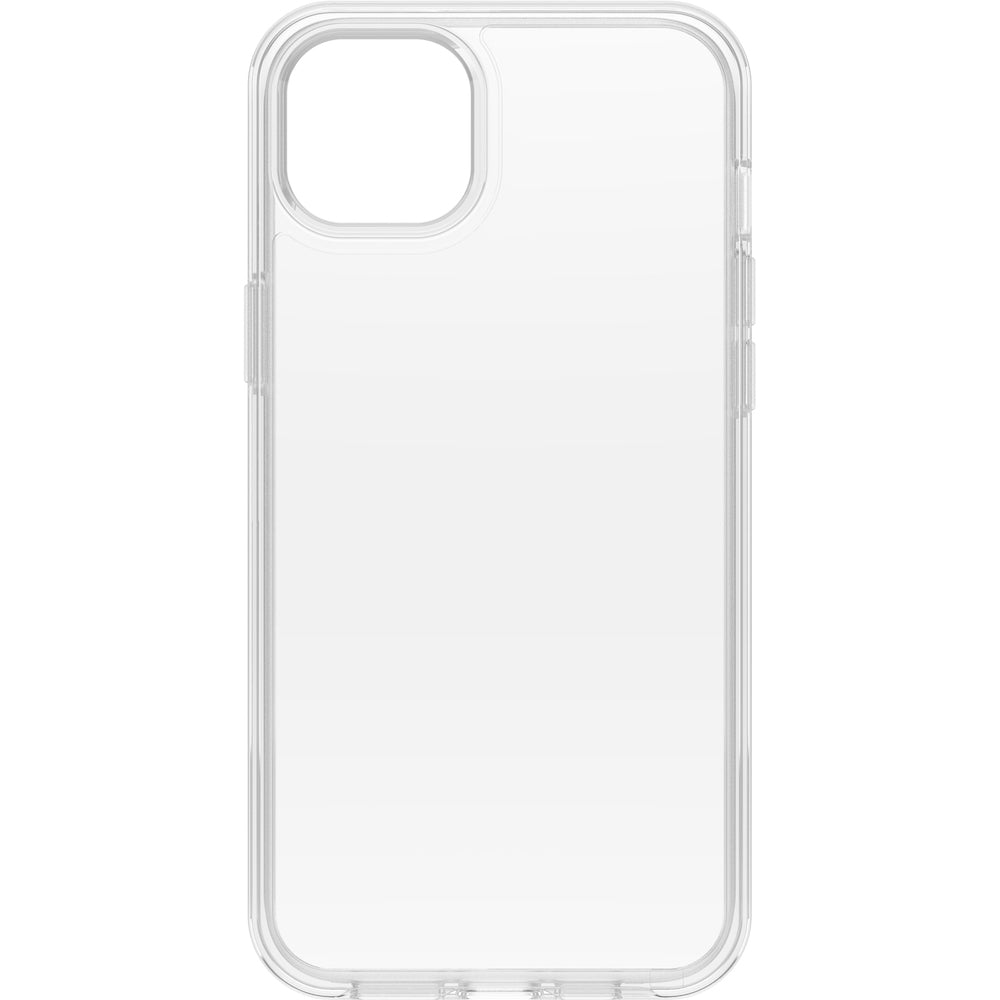 Otterbox Symmetry Clear Case For iPhone 14 Plus (6.7")