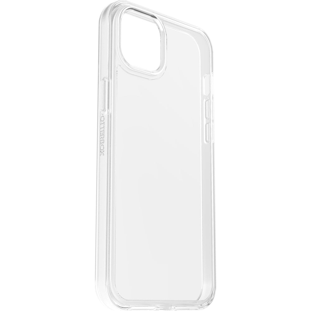 Otterbox Symmetry Clear Case For iPhone 14 Plus (6.7")