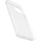 Otterbox Symmetry Clear Case For iPhone 14 Plus (6.7")