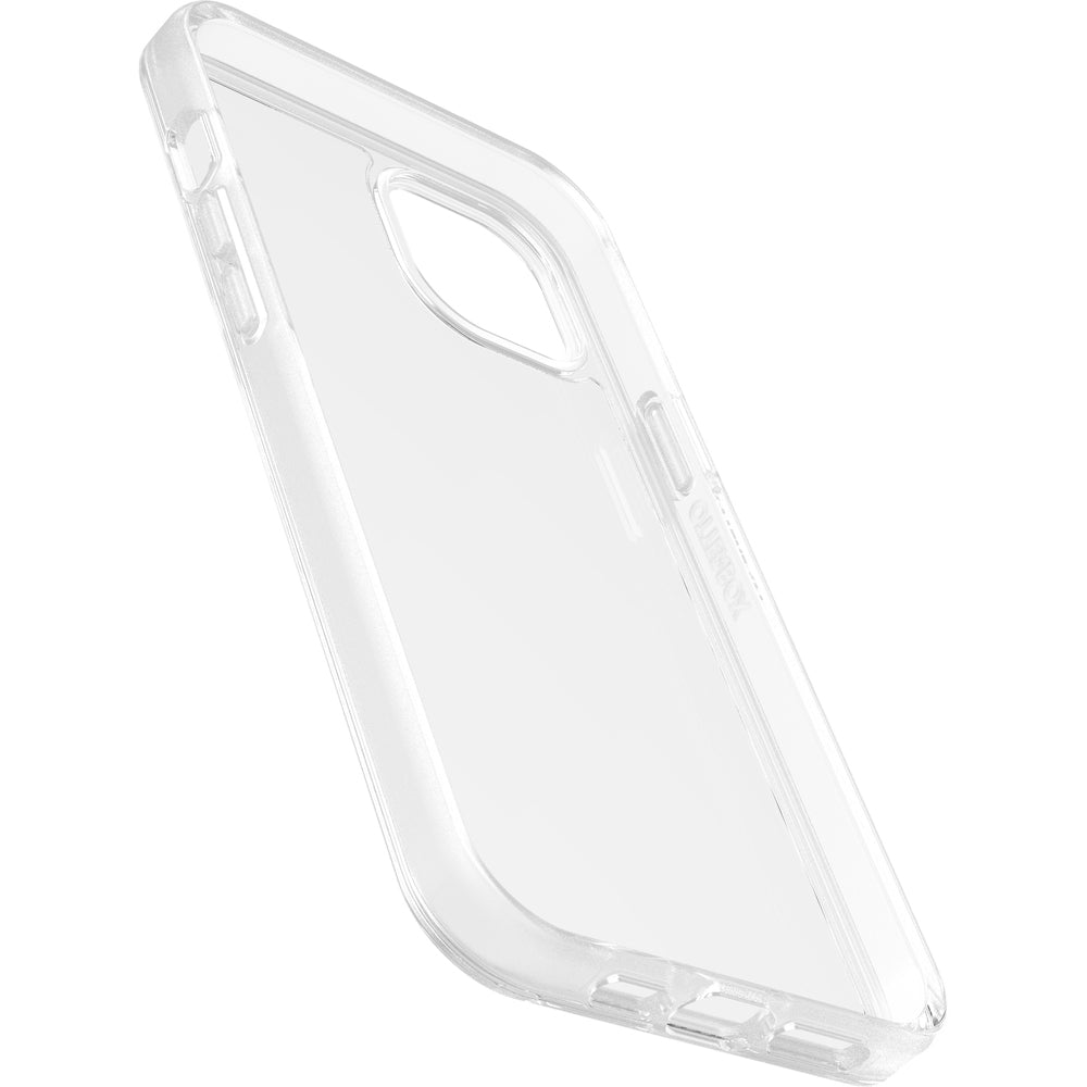 Otterbox Symmetry Clear Case For iPhone 14 Plus (6.7")