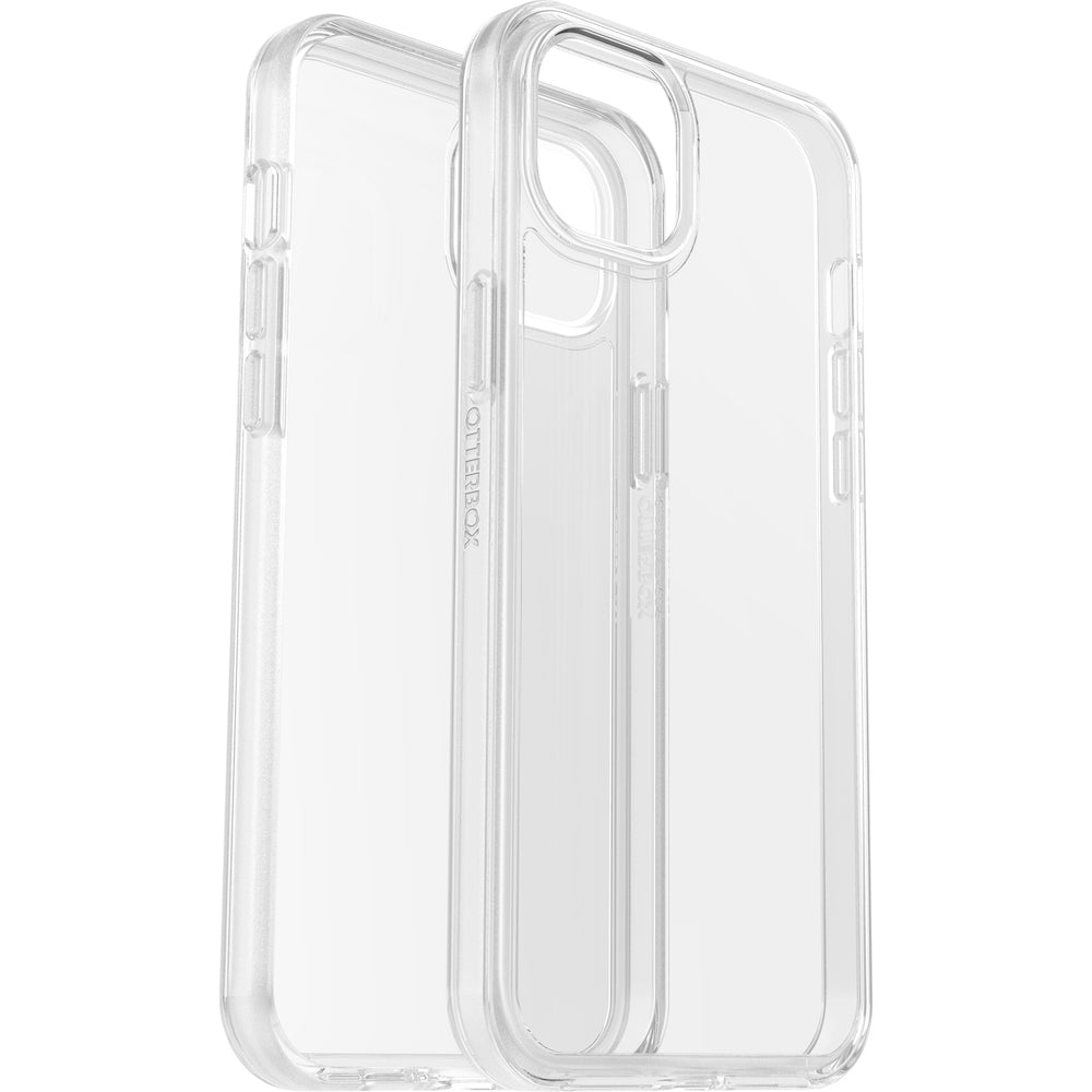 Otterbox Symmetry Clear Case For iPhone 14 Plus (6.7")