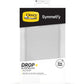 Otterbox Symmetry Clear Case For iPhone 14 Plus (6.7")