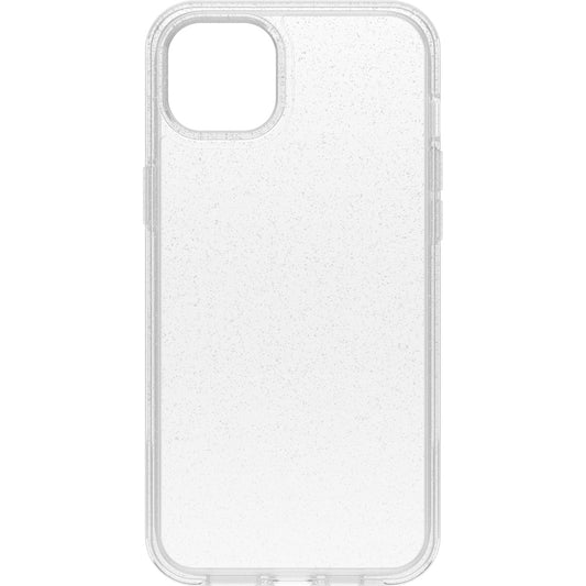 Otterbox Symmetry Clear Case For iPhone 14 Plus (6.7") - Stardust