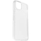 Otterbox Symmetry Clear Case For iPhone 14 Plus (6.7") - Stardust