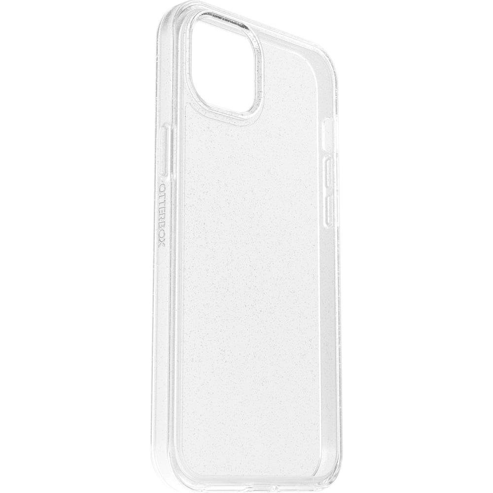 Otterbox Symmetry Clear Case For iPhone 14 Plus (6.7") - Stardust