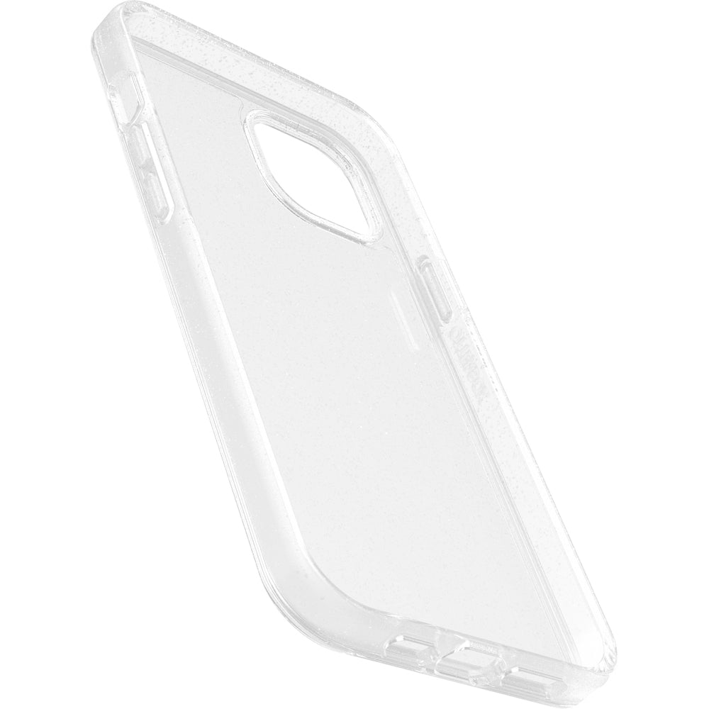 Otterbox Symmetry Clear Case For iPhone 14 Plus (6.7") - Stardust