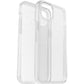 Otterbox Symmetry Clear Case For iPhone 14 Plus (6.7") - Stardust